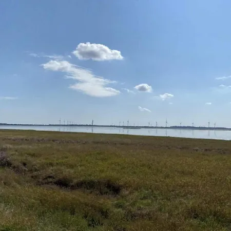 Dom wakacyjny 8 Person In Hadsund-by Traum Hadsund