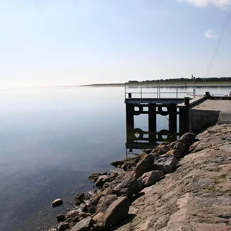 8 Person In Hadsund-by Traum *